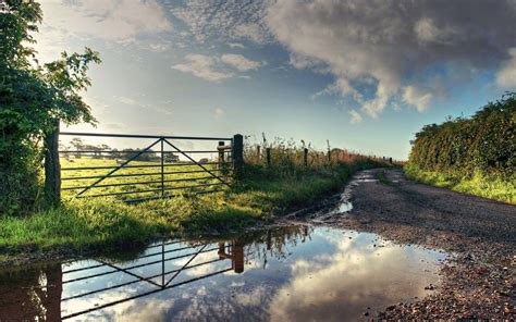 pics of countryside|free countryside images.